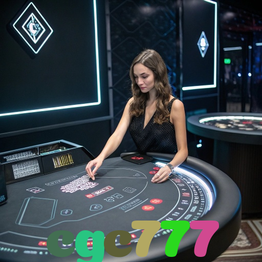 cgc777:Aposte no futebol, jogue poker e conquiste vitórias épicas!