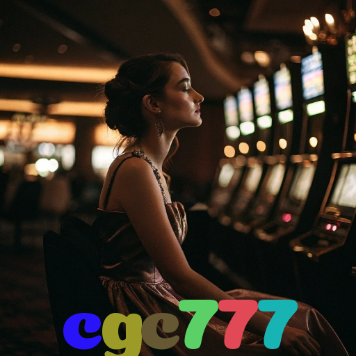 cgc777：Jogue poker, aposte no futebol e ganhe em grandes jogos de cassino!