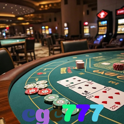 cgc777:Aposte nas melhores slots e conquiste prêmios como nunca!