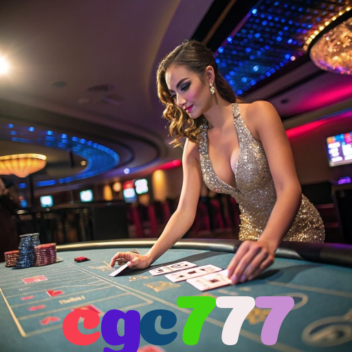 cgc777：Aposte no futebol, jogue poker e conquiste vitórias épicas!