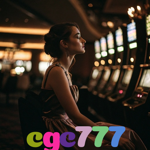 cgc777：Jogue poker, aposte no futebol e ganhe em grandes jogos de cassino!