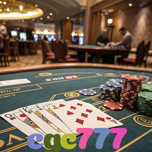 cgc777:Jogue poker, aposte no futebol e ganhe em grandes jogos de cassino!