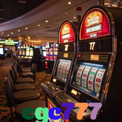 cgc777:Jogue poker, aposte no futebol e ganhe em grandes jogos de cassino!