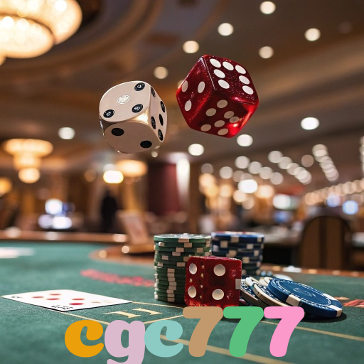 cgc777:Jogue poker, aposte no futebol e ganhe em grandes jogos de cassino!