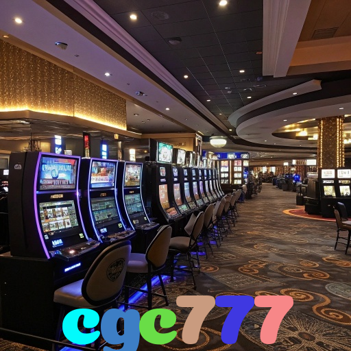 cgc777:Jogue poker, aposte no futebol e ganhe em grandes jogos de cassino!
