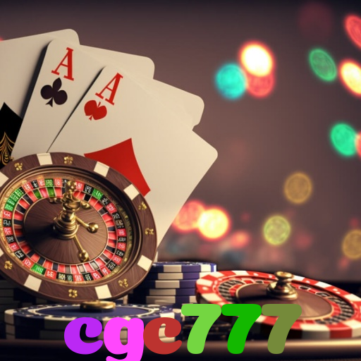 cgc777：Aposte nas melhores slots e conquiste prêmios como nunca!