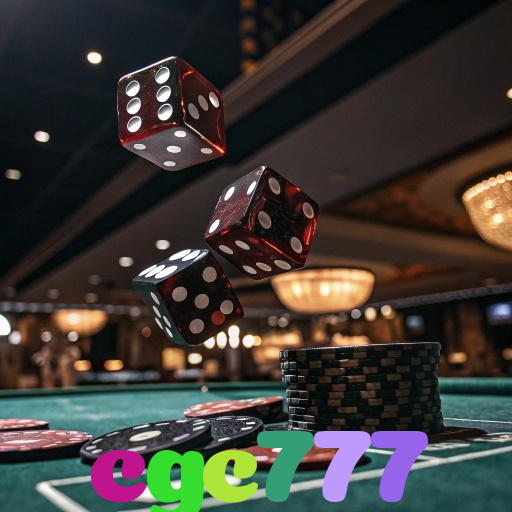 cgc777：Aposte no futebol, jogue poker e conquiste vitórias épicas!