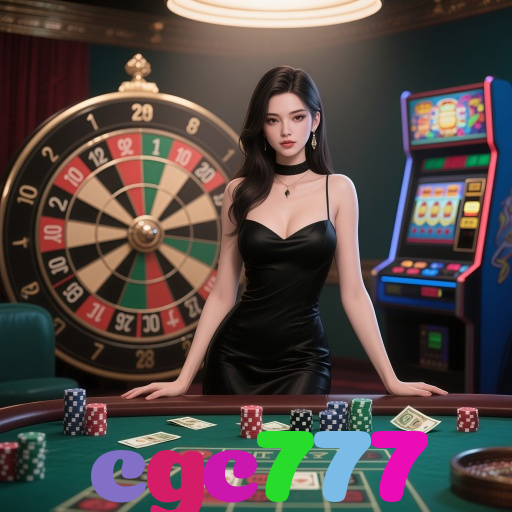 cgc777:Jogue poker, aposte no futebol e ganhe em grandes jogos de cassino!