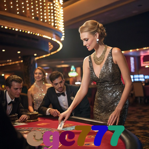 cgc777：Aposte no futebol, jogue poker e conquiste vitórias épicas!