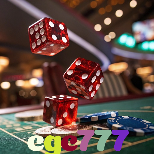 cgc777：Aposte no futebol, jogue poker e conquiste vitórias épicas!