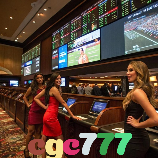 cgc777：Jogue poker, aposte no futebol e ganhe em grandes jogos de cassino!