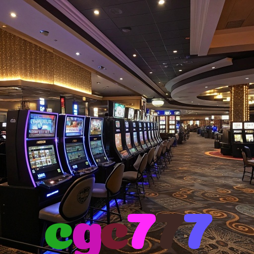 cgc777:Aposte no futebol, jogue poker e conquiste vitórias épicas!