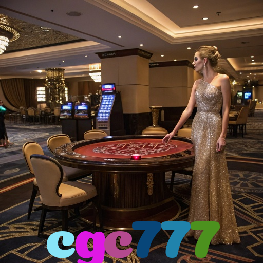 cgc777：Jogue poker, aposte no futebol e ganhe em grandes jogos de cassino!