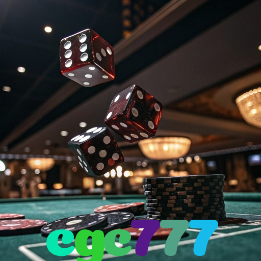 cgc777：Jogue poker, aposte no futebol e ganhe em grandes jogos de cassino!