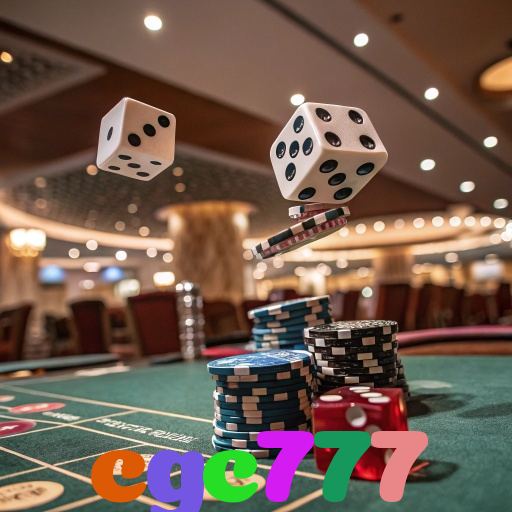 cgc777:Jogue poker, aposte no futebol e ganhe em grandes jogos de cassino!