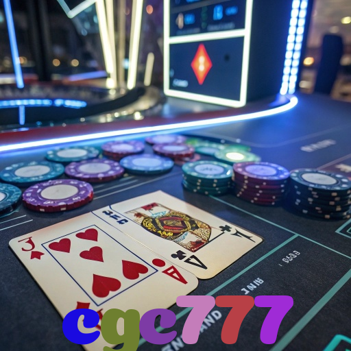 cgc777：Aposte no futebol, jogue poker e conquiste vitórias épicas!