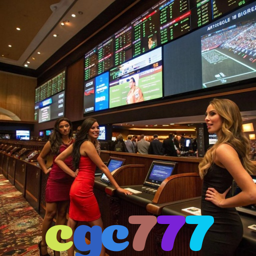 cgc777：Aposte nas melhores slots e conquiste prêmios como nunca!