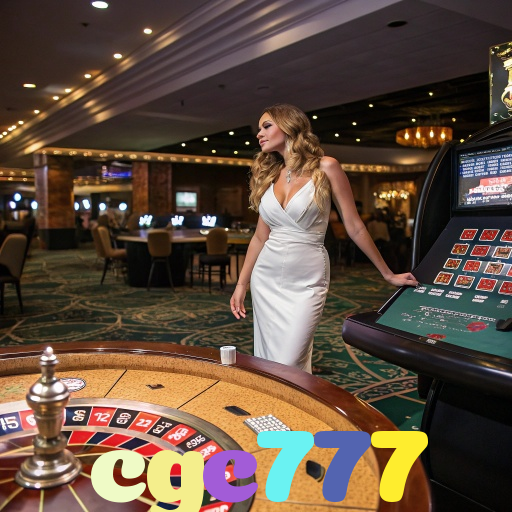 cgc777:Aposte nas melhores slots e conquiste prêmios como nunca!