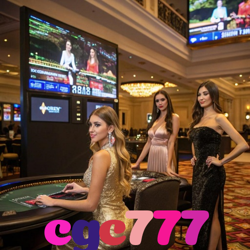 cgc777：Jogue poker, aposte no futebol e ganhe em grandes jogos de cassino!