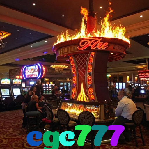 cgc777：Aposte no futebol, jogue poker e conquiste vitórias épicas!