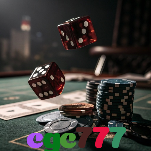 cgc777:Jogue poker, aposte no futebol e ganhe em grandes jogos de cassino!