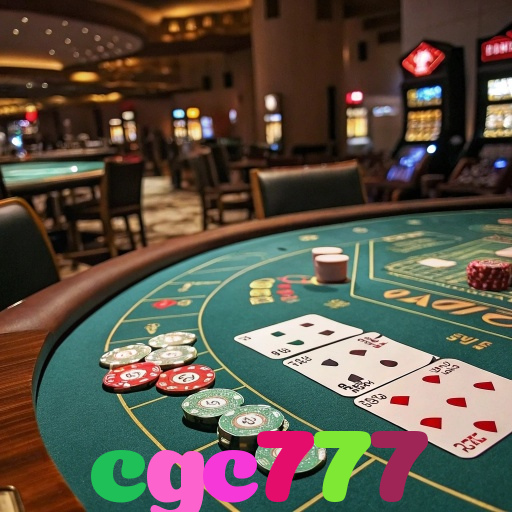cgc777:Aposte nas melhores slots e conquiste prêmios como nunca!