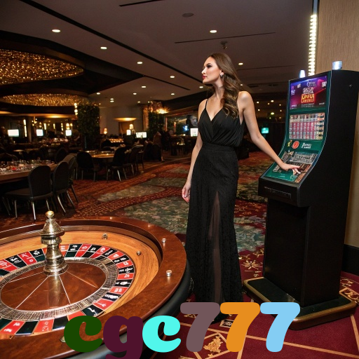 cgc777：Jogue poker, aposte no futebol e ganhe em grandes jogos de cassino!