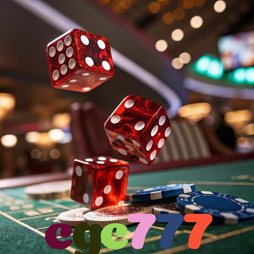 cgc777:Aposte nas melhores slots e conquiste prêmios como nunca!