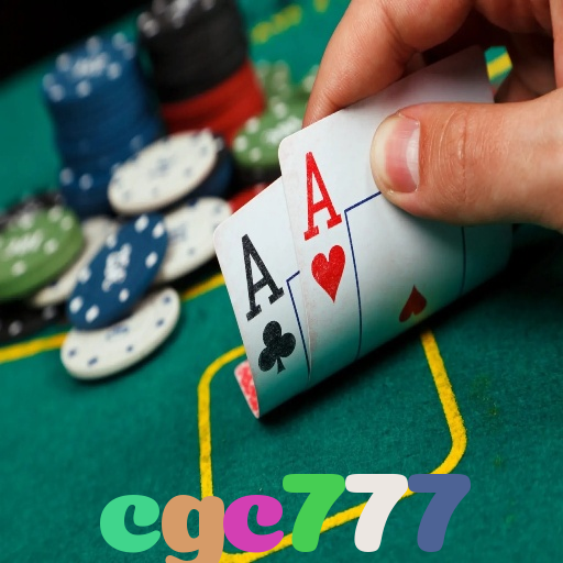 cgc777：Aposte nas melhores slots e conquiste prêmios como nunca!