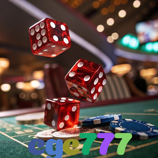 cgc777：Aposte nas melhores slots e conquiste prêmios como nunca!