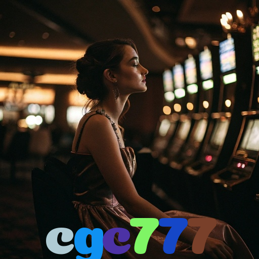 cgc777：Aposte no futebol, jogue poker e conquiste vitórias épicas!