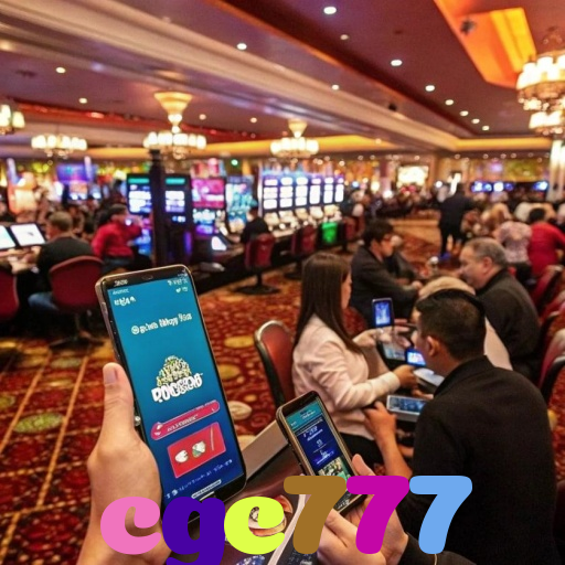 cgc777：Aposte no futebol, jogue poker e conquiste vitórias épicas!