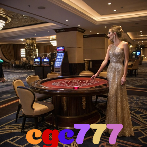 cgc777:Aposte nas melhores slots e conquiste prêmios como nunca!