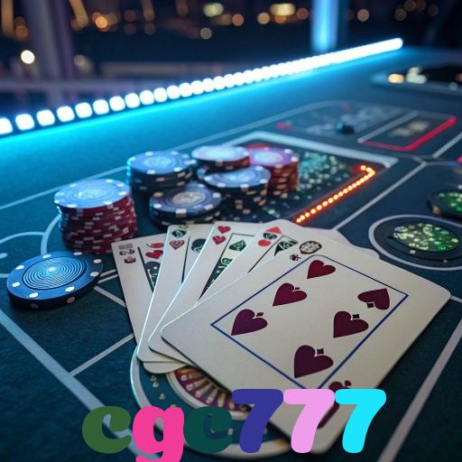 cgc777:Aposte nas melhores slots e conquiste prêmios como nunca!