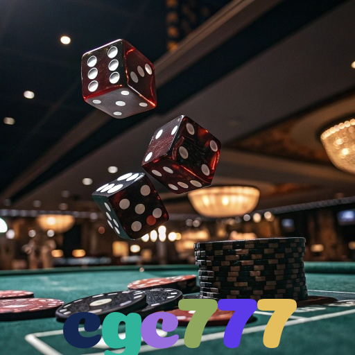 cgc777：Aposte no futebol, jogue poker e conquiste vitórias épicas!