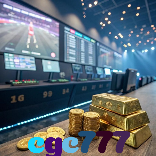cgc777：Aposte no futebol, jogue poker e conquiste vitórias épicas!