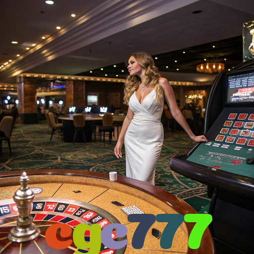 cgc777:Aposte nas melhores slots e conquiste prêmios como nunca!