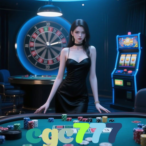 cgc777:Aposte nas melhores slots e conquiste prêmios como nunca!