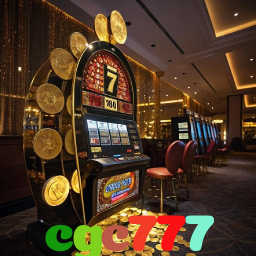 cgc777：Aposte no futebol, jogue poker e conquiste vitórias épicas!