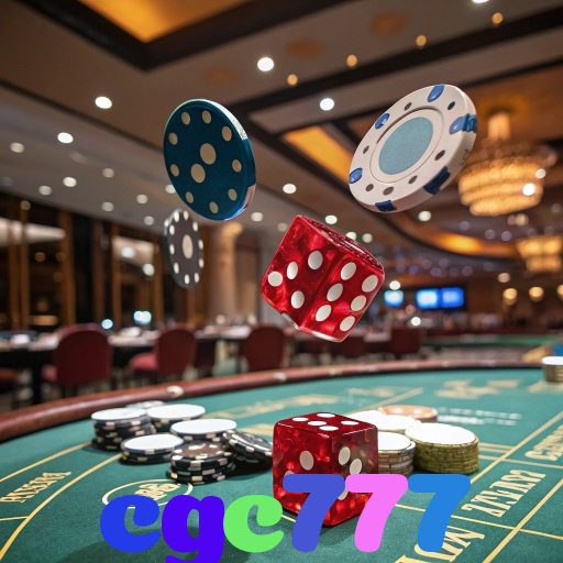 cgc777:Jogue poker, aposte no futebol e ganhe em grandes jogos de cassino!