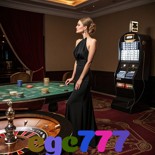 cgc777:Jogue poker, aposte no futebol e ganhe em grandes jogos de cassino!
