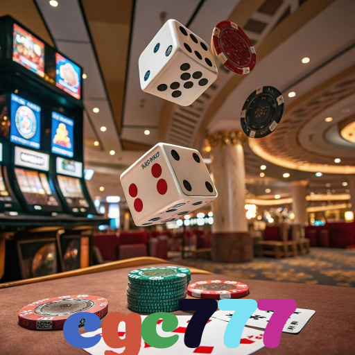 cgc777:Jogue poker, aposte no futebol e ganhe em grandes jogos de cassino!