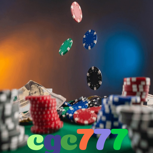 cgc777:Aposte no futebol, jogue poker e conquiste vitórias épicas!