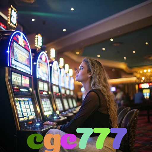 cgc777：Jogue poker, aposte no futebol e ganhe em grandes jogos de cassino!