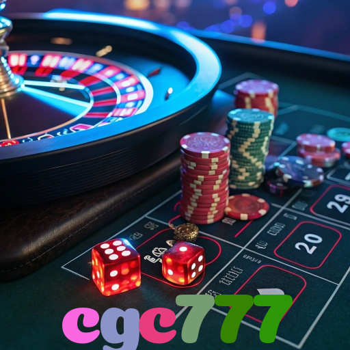 cgc777:Aposte no futebol, jogue poker e conquiste vitórias épicas!