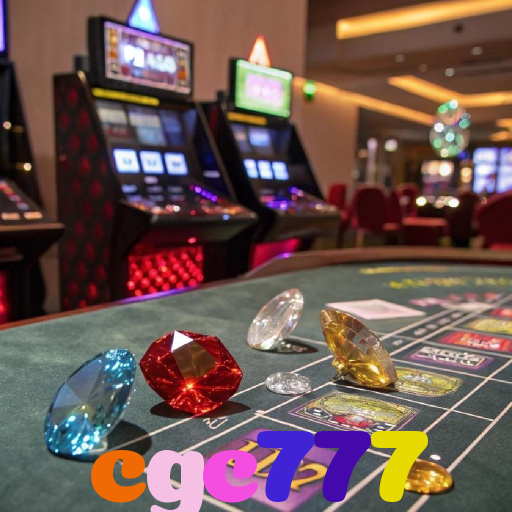 cgc777:Aposte no futebol, jogue poker e conquiste vitórias épicas!