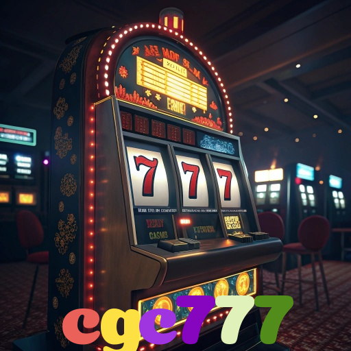 cgc777：Jogue poker, aposte no futebol e ganhe em grandes jogos de cassino!