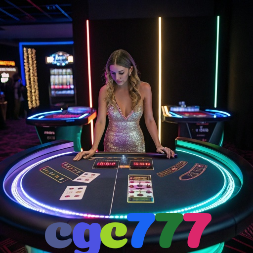 cgc777：Aposte no futebol, jogue poker e conquiste vitórias épicas!