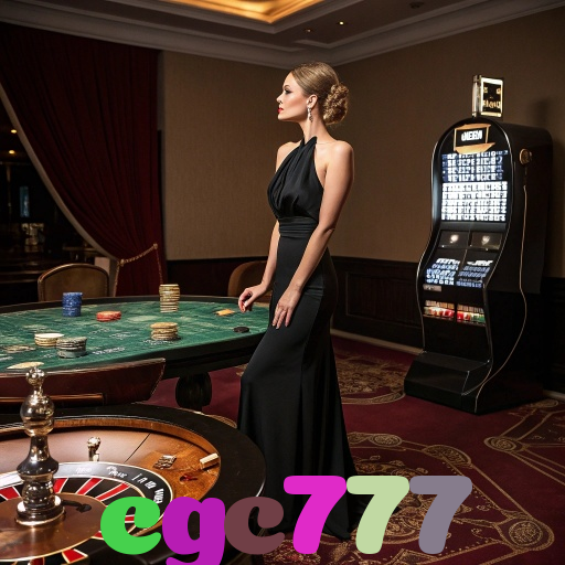 cgc777：Jogue poker, aposte no futebol e ganhe em grandes jogos de cassino!
