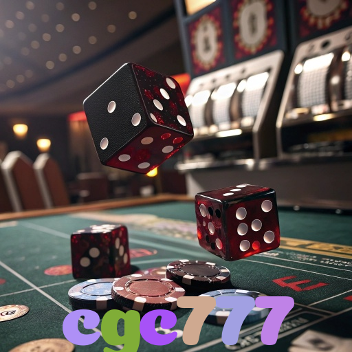 cgc777：Aposte no futebol, jogue poker e conquiste vitórias épicas!